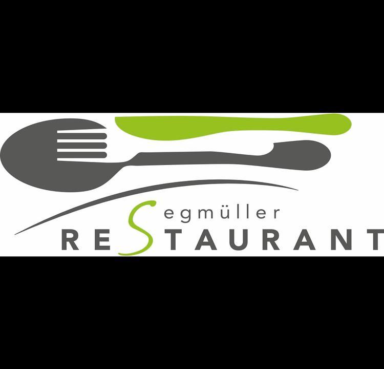 Segmuller Restaurant