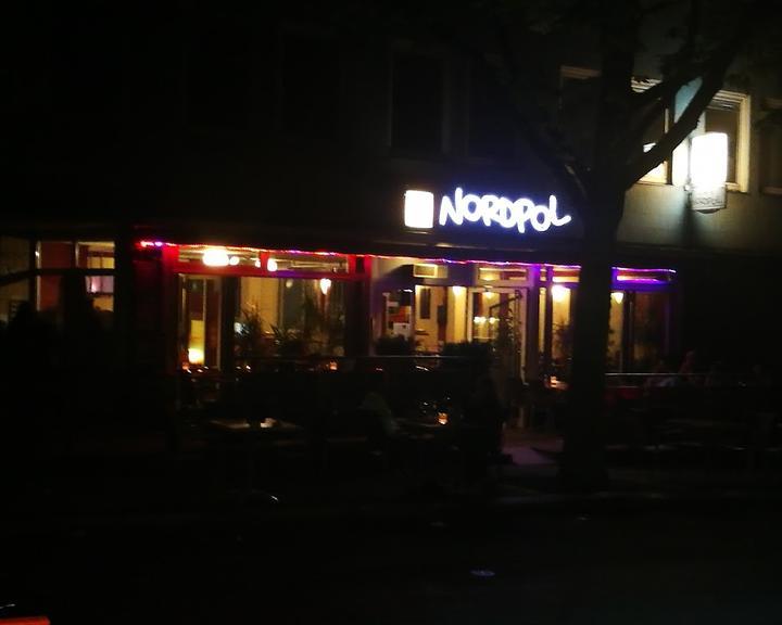 Cafe Nordpol